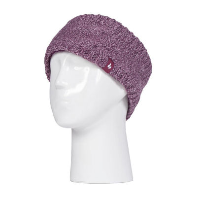 Heat Holders Insulated Ear Warmers - JCPenney