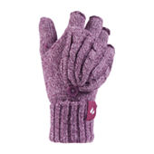 Heat Holders Melinda Cable Converter Gloves