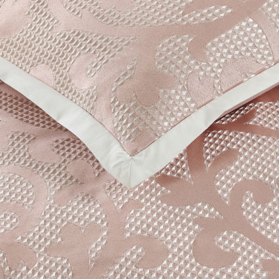 Stratford Park Aryana Midweight Complete Bedding Set with Sheets
