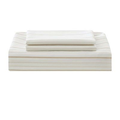 Stratford Park Maggie 7-pc. Quilt Set