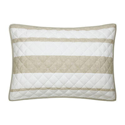 Stratford Park Maggie 7-pc. Quilt Set