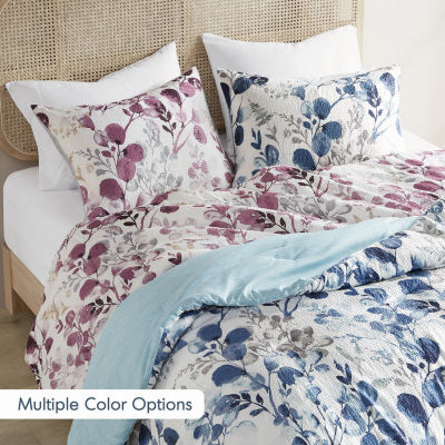 510 Design Gabby Midweight Comforter Set