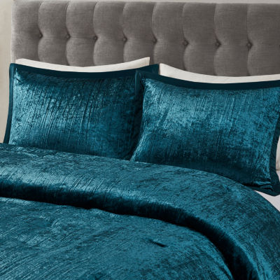 Madison Park Reagan 5-pc. Midweight Comforter Set