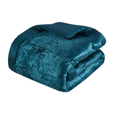 Madison Park Reagan 5-pc. Midweight Comforter Set