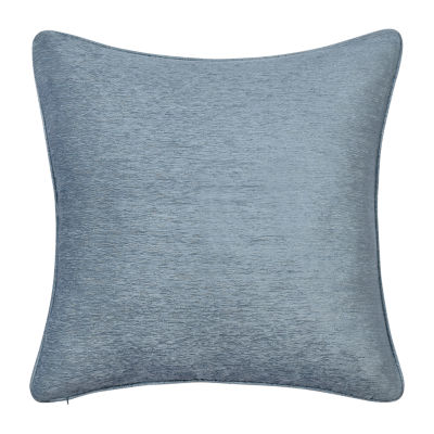 Queen Street Cesar Euro Sham