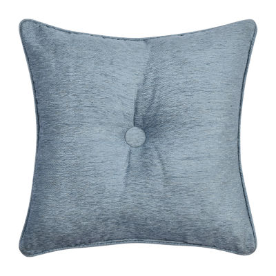 Queen Street Cesar Square Throw Pillow