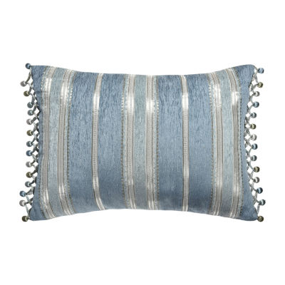 Queen Street Cesar Rectangular Throw Pillow