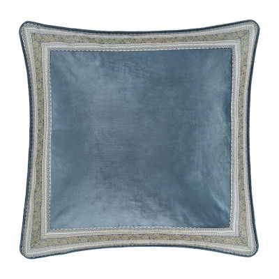 Queen Street Anzalone Euro Shams
