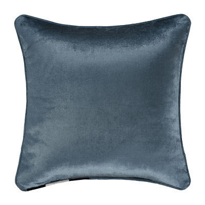 Queen Street Anzalone Square Throw Pillow