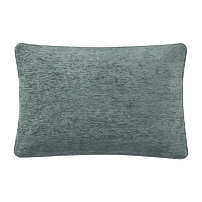 Queen Street Tiberius Rectangular Throw Pillow