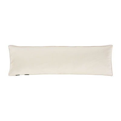 Queen Street Valdez Rectangular Throw Pillow