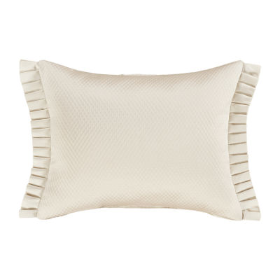 Queen Street Valdez Rectangular Throw Pillows