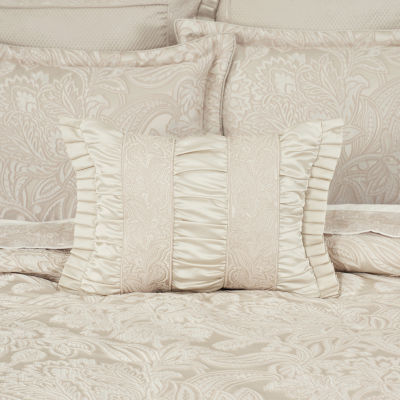 Queen Street Valdez Rectangular Throw Pillows