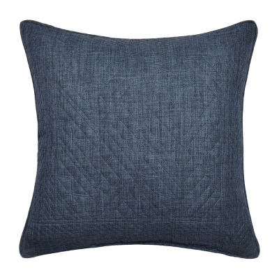 Queen Street Eveleth Square Throw Pillow