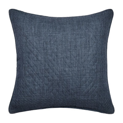 Queen Street Eveleth Square Throw Pillows