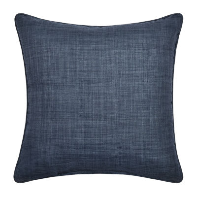 Queen Street Eveleth Square Throw Pillow