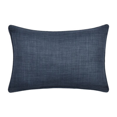 Queen Street Eveleth Rectangular Throw Pillow