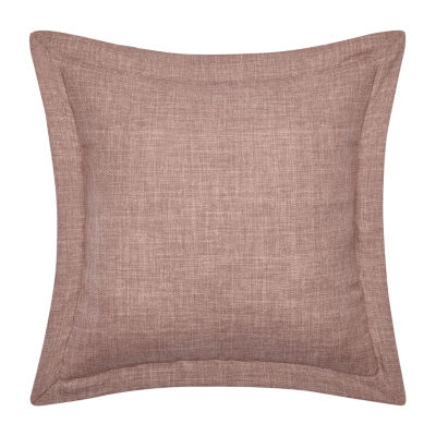 Queen Street Safia Square Throw Pillow