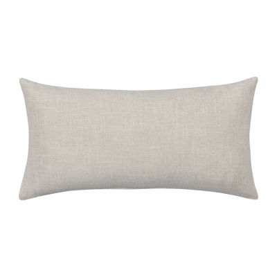 Queen Street Safia Rectangular Throw Pillow