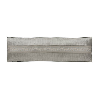 Queen Street Medellin Rectangular Throw Pillows