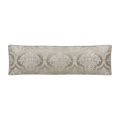 Queen Street Medellin Rectangular Throw Pillows