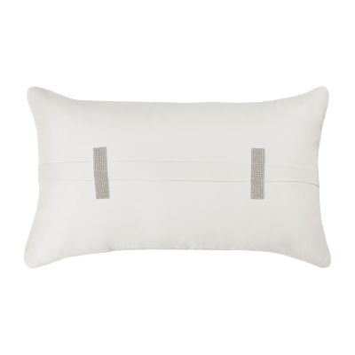 Queen Street Blanchard Rectangular Throw Pillows