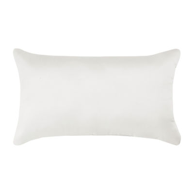 Queen Street Blanchard Rectangular Throw Pillow