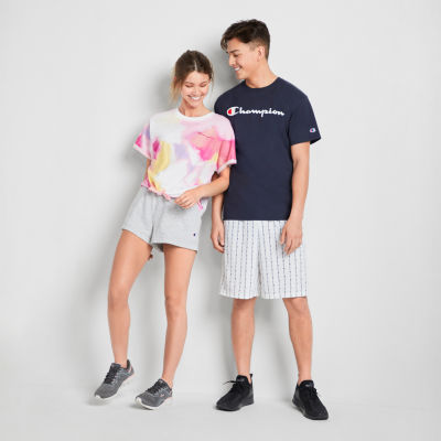 Champion Womens Short