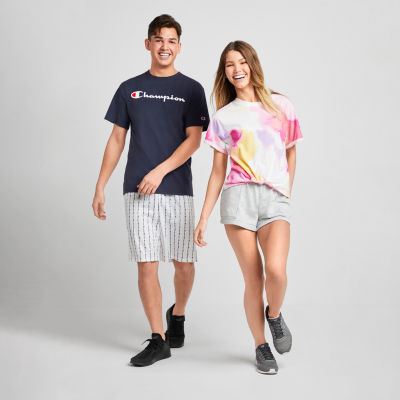 Champion Womens Short