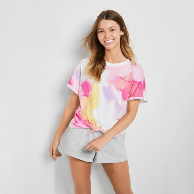 Champion Womens Short