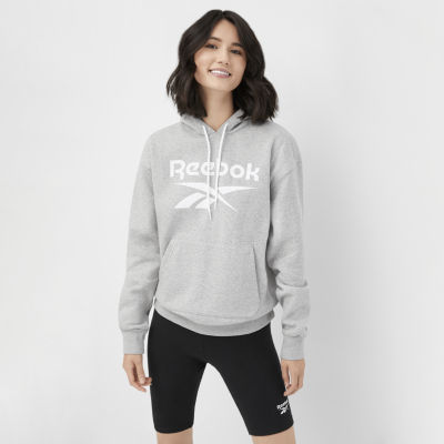 Reebok Womens Pull-On Short