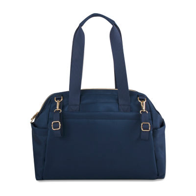 Fisher-Price Diaper Bag