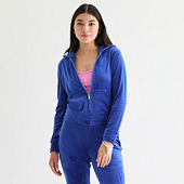 Juicy Couture コインケース ネイビー マイケルコース コインケース レディース ジェット セット