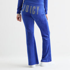 パンツ JUICY COUTURE Women Straight Pants VEJB70002WPF BEIGE Juicy Couture Pants for Women | Online Sale up to 50% off | Lyst
