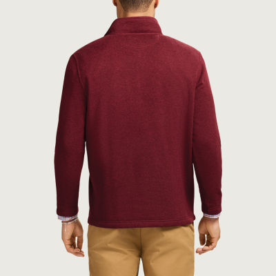 DP0528202513015017M?hei=350&