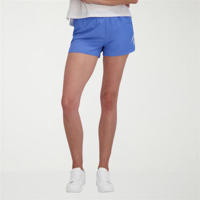 Reebok Womens Running Short