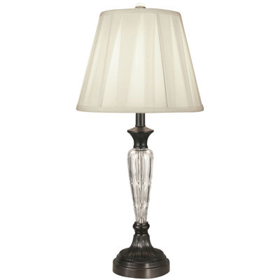 Stylecraft Sandpiper Table Lamp