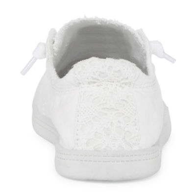 Pop Highbar Womens Sneakers