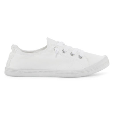 Pop Highbar Womens Sneakers