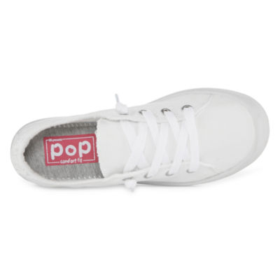 Pop Highbar Womens Sneakers