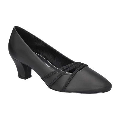 Jcpenney easy cheap street shoes