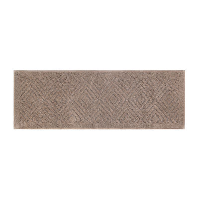 Better Trends Trier Bath Rug