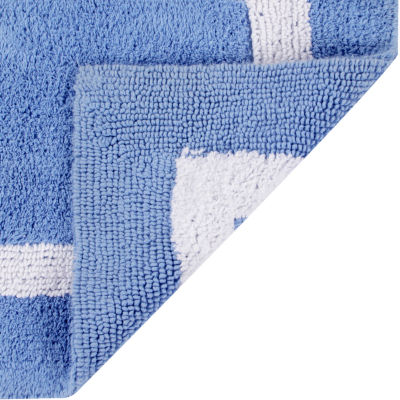 Better Trends Hotel 3-pc. Bath Rug Set