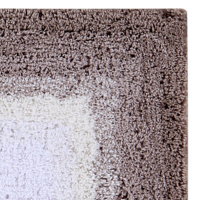 Better Trends Torrent 5-pc. Bath Rug Set