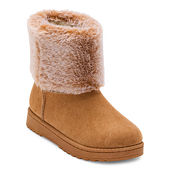 Jcpenney arizona dakota fashion boots