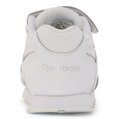 Reebok Royal Glide 1v Toddler Girls Sneakers