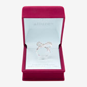 Sparkle Allure Rings | Fashion Rings | JCPenney