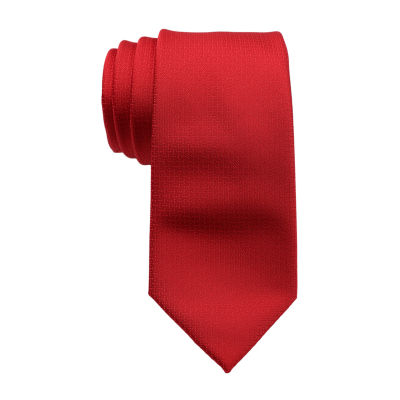 U.S. Polo Assn. Tie