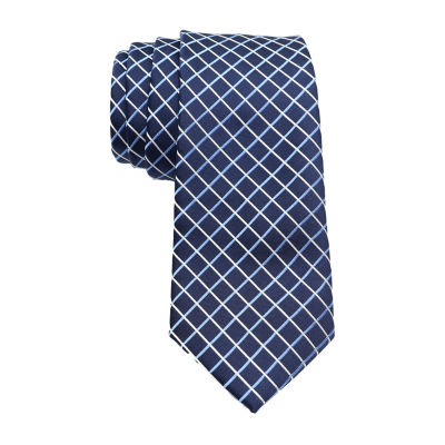 U.S. Polo Assn. Grid Tie