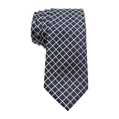 U.S. Polo Assn. Grid Tie